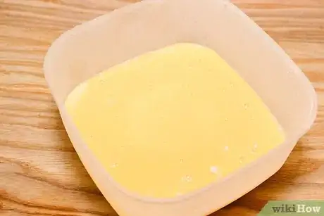 Image titled Make Evaporated Milk "Ice Cream" Step 11